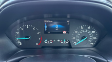 Ford Fiesta 1.0 EcoBoost ST-Line 5dr Petrol Hatchback